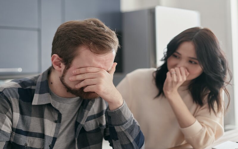 Rental availability at a record low across all but two capital cities